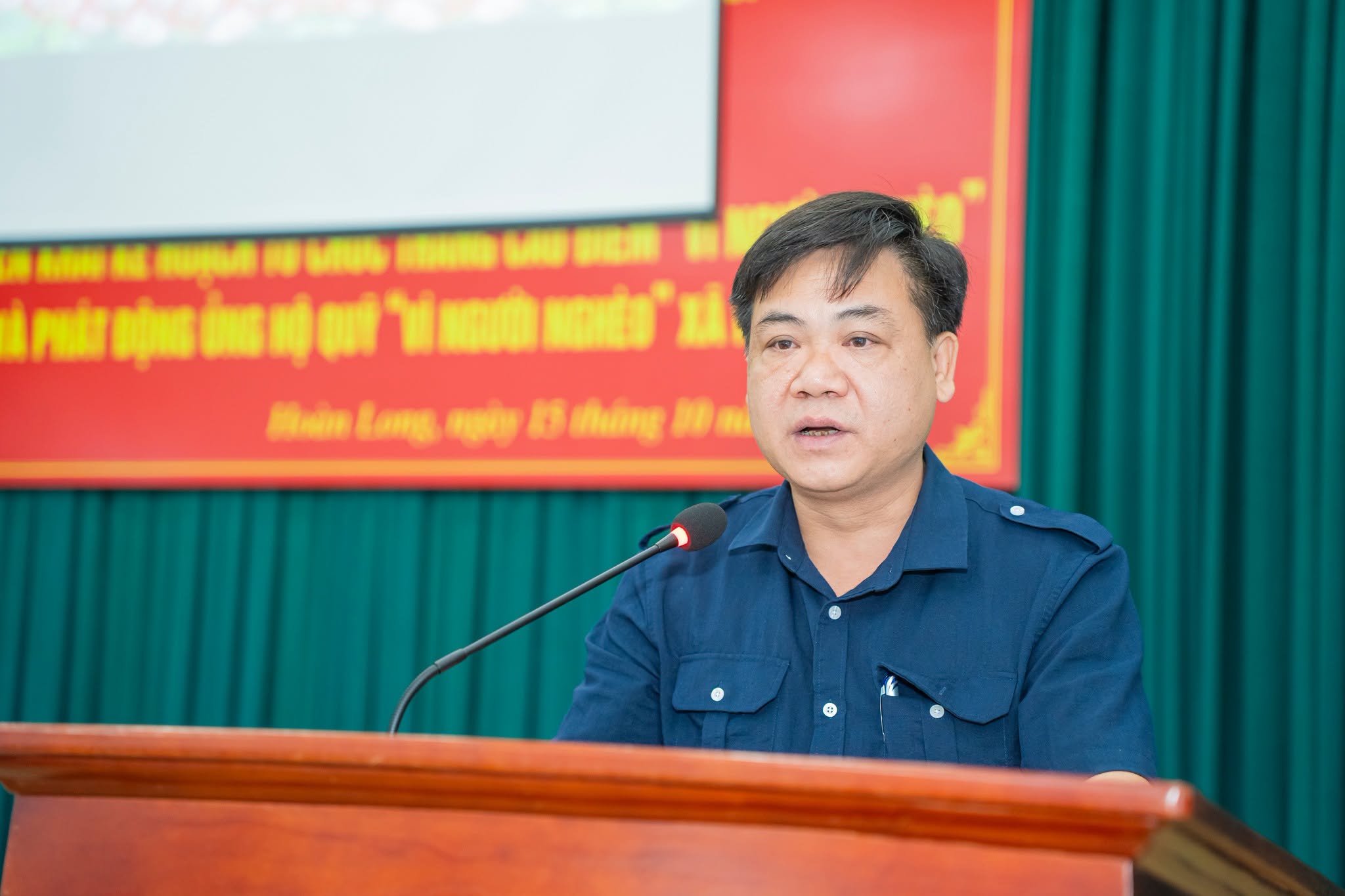 TẬP HUẤN TUYÊN TRUYỀN, PHỔ BIẾN PHÁP LUẬT VỀ TRỢ GIÚP PHÁP LÝ VÀ THỪA KẾ